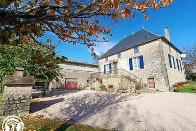 Image de La Maison du Batelier