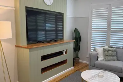 Image de Nowra Heights - Renovated Cottage