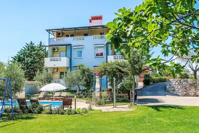 Image de Gordana by Interhome