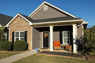 Image de Cartersville Retreat