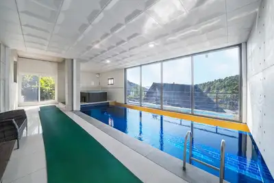 Image de Yangpyeong Seulburg Private Poolvilla