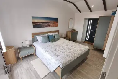 Image de Alojamento Local - Estrela do Norte