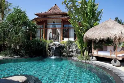 Image de Dea Villas - Villa Amy by Elite Havens