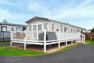 Image de 3 chambres à coucher à Paignton