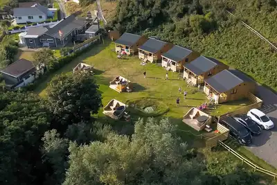 Image de Gypsie Bug - Uk50888