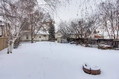 Image de Fantastic 2-bedroom house in soothing Edmonton neighborhood