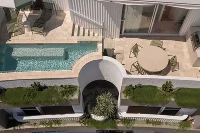 Image de Cala By Khove