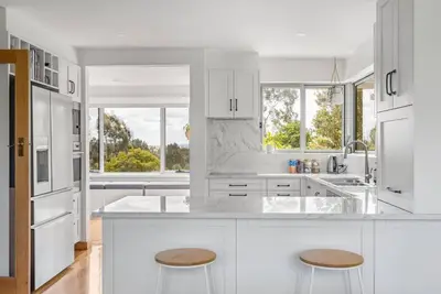 Image de Bonnie Belle - Spacious Family Retreat Launceston