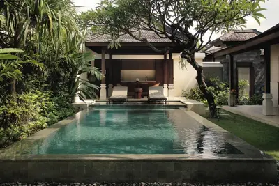 Image de Taman Estate by Ekosistem