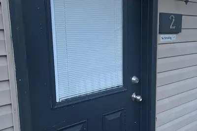 Image de Cabin 2-Rocky Creek Campgrounds of Rt 35