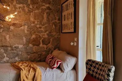 Image de Pomegranate House 5