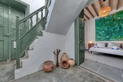 Image de Casa Amaris - Maison Canarienne Primée By Lanzarote Vacation Homes