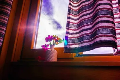 Image de Alm room no. 2 - Glatzl Trahütten Alm