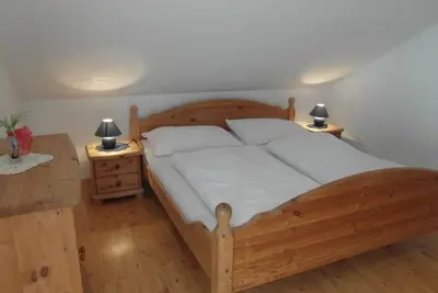 Image de Blue apartment - Huberhof