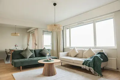 Image de Arctic Grandeur By BookLapland