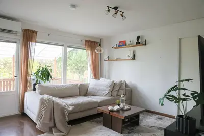 Image de Lapland Winter Home By BookLapland