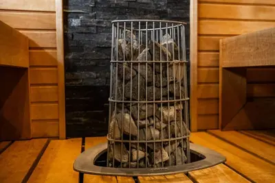 Image de Arctic Luxury Villa By BookLapland