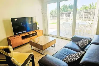 Image de Résidence Eleganza by Interhome