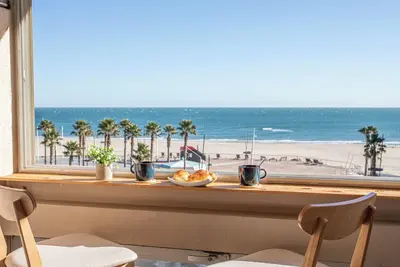 Image de Ipanema Sud by Interhome