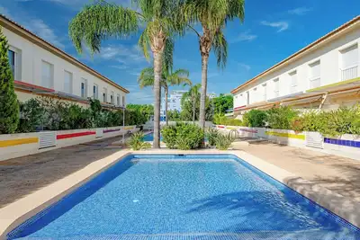 Image de El Vergel Chil by Interhome