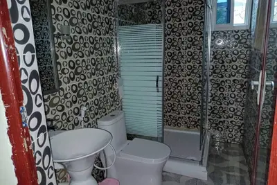 Image de Perfect 3-bedroom apartment with Ac in delightful Serrekunda