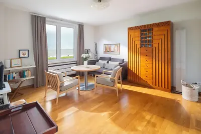 Image de Beach Villa Germania