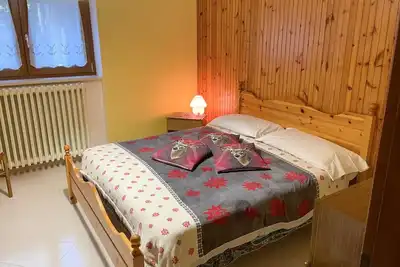 Image de Vacation home - Villa Stefania 1