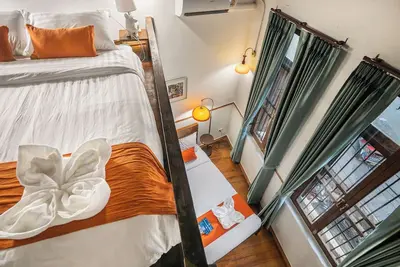 Image de Arun Sa Wad - 103 Nana