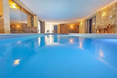 Image de Gîte Le Petit Paradis 24