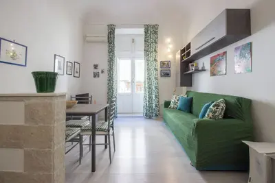 Image de Maniace Homes - Angelica by Ortigia Apartments