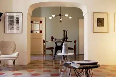 Image de Casa Delo - Tre di Oro by Ortigia Apartments