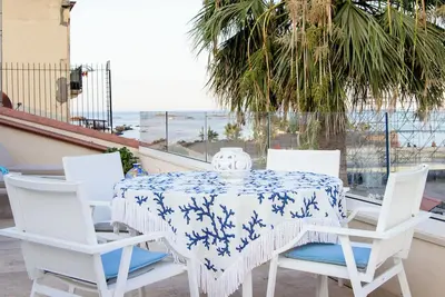 Image de Marina Homes Suite by Ortigia Apartments