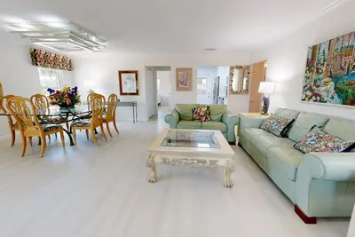 Image de Crescent Arms Villa 12 Siesta Key Florida