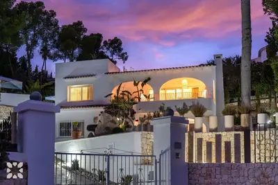 Image de Villa Ona Mar by Abahana Villas