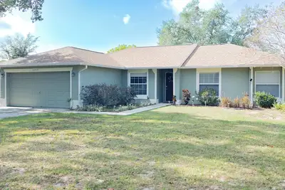 Image de Peaceful retreat near Clermont lakes. Relax\\Unwind