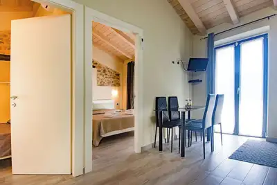 Image de Casa del Sole