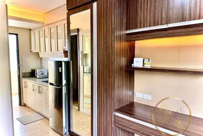 Image de Longstay Suites