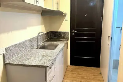 Image de Calm and Clean Getaway + 400mbps+Netflix+Disney