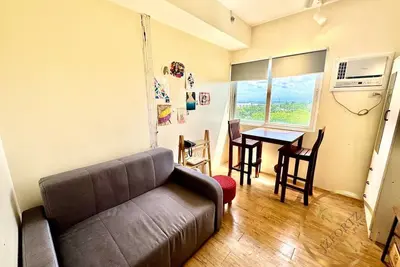 Image de Calm Nest Condo - Extended Stays