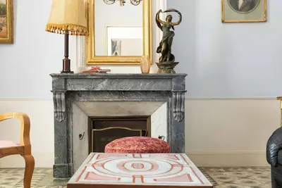 Image de La Villa Jaume