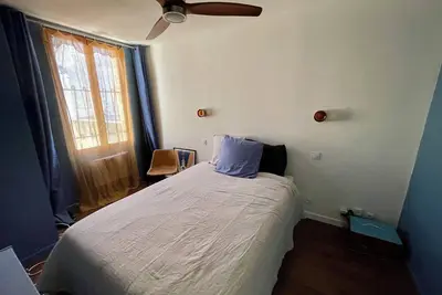 Image de Appartement hypercentre renové - Musée d'Aquitaine