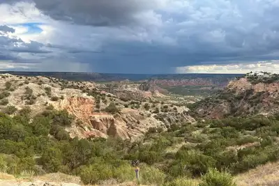 Image de Doves Rest Cabins - Kiowa Crest