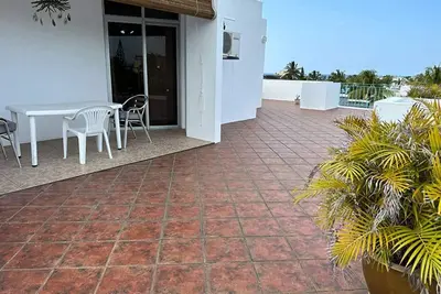 Image de Pingouinvilas : Holiday villas rentals Mauritius