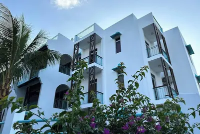 Image de Holiday Apartments Rentals in Blue Bay