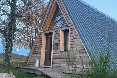 Image de L'insolite   wwwhttp les gites des belmontois. com