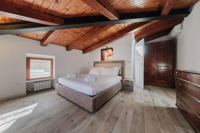 Image de ApartmentsArena - Nido di Giulietta