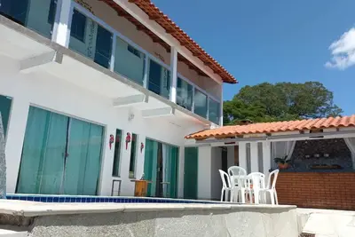 Image de Anchor of Dreams Townhouse with Private Pool, Beautiful View, and Perfect Location