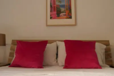 Image de Modern 3br Penthouse Duplex + Private Hot Tub Sliema