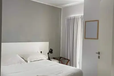 Image de Villa Arjuza