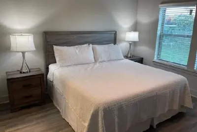 Image de Promo Rate - Fully Furnished 2br in Vibrant Wellen Park